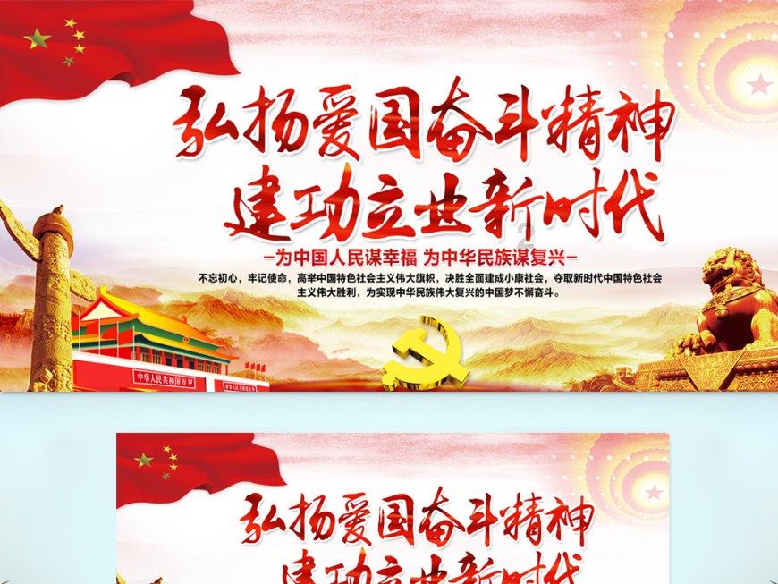 三小只僵尸的游戏时间9
